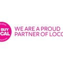 LOCO BC Partnership