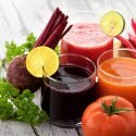 10 HELPFUL JUICE CLEANSE DO’S & DON’TS