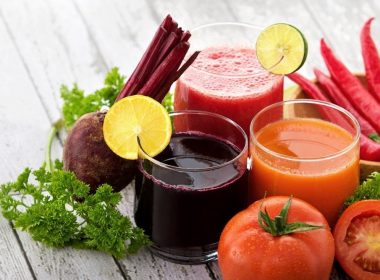 Juicing, cleanse, juice cleanse