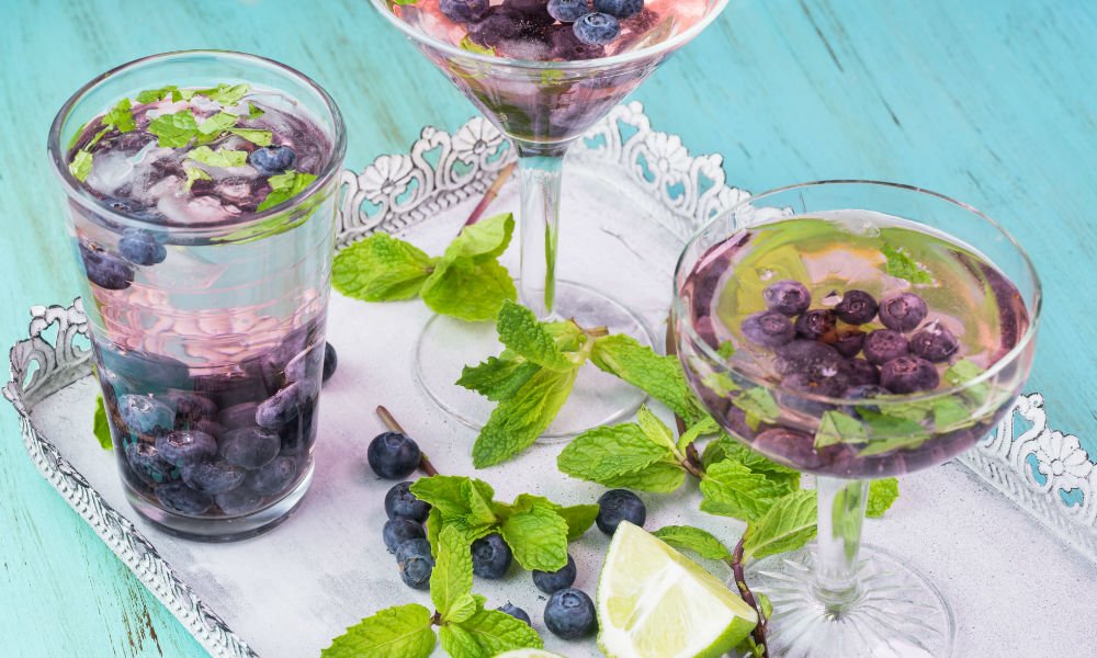 Vendor Highlight – Thirsty Whale Elixirs