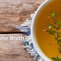 VENDOR HIGHLIGHT: PURE BONE BROTH