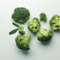 The Secret To Making Amazing Broccoli