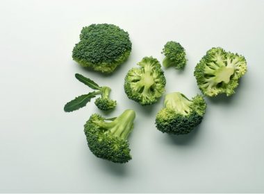 broccoli