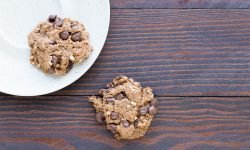 Gluten-free Cookies