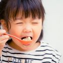 6 TIPS TO CULTIVATE HEALTHY GUT FLORA IN YOUR KIDS