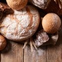 THE NEED-TO-KNOWS ON DIFFERENT TYPES OF BREAD