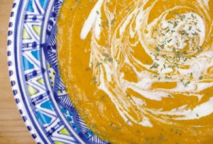 recipe-ethiopian-pumpkin-bisque