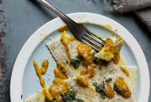 recipe-pumpkin-ravioli