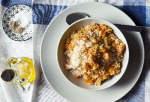 recipe-pumpkin-risotto