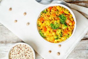 slow-cooker-coconur-quinoa-curry-recipe