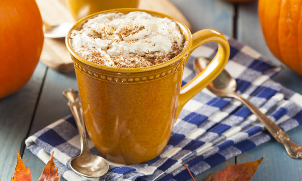 6 SLOW COOKER RECIPES THAT MAY SURPRISE YOU