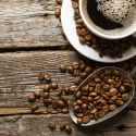 8 Scientifically Proven Coffee Health Benefits