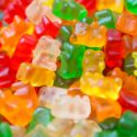 3 Myths About Candy And Kids – Debunked By A Dietitian