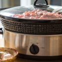 8 TIPS TO MAKE THE BEST OUT OF YOUR SLOW COOKER