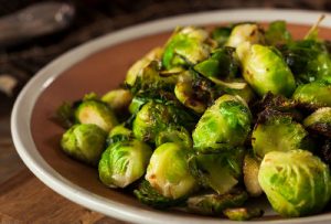 slow-cooker-brussels-sprouts