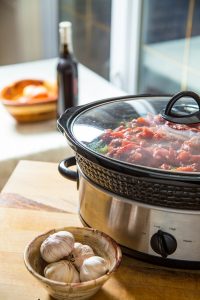 8 Tips to Get the Most Out of Your Slow Cooker - SPUD.ca
