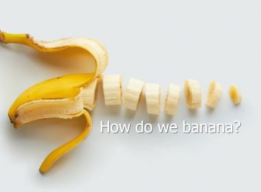 Banana
