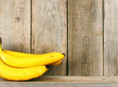 imperfect bananas