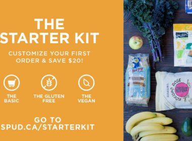 Starter Kit