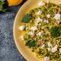 6 MAGICAL ZOODLE RECIPES TO DITCH THE NOODLES