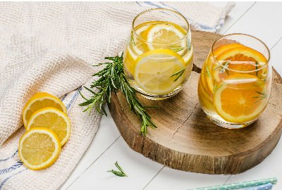 orange-lemon-water