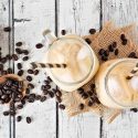 Coffee Smoothie Recipes To Make You A Morning Person
