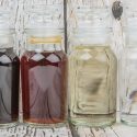 WHICH VINEGAR SHOULD YOU USE?