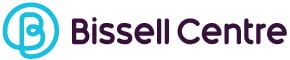 logo_60px__bissell