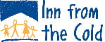 logo_60px__infromthecold-1