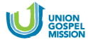logo_60px__uniongospel
