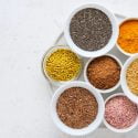 FIND OUT IF YOUR SPICES AND BAKING INGREDIENTS ARE EXPIRED – BEFORE IT’S TOO LATE!