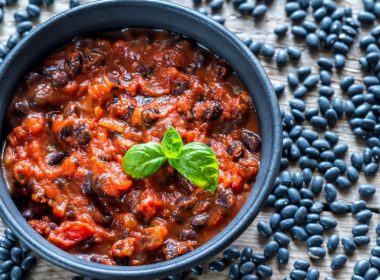 chili