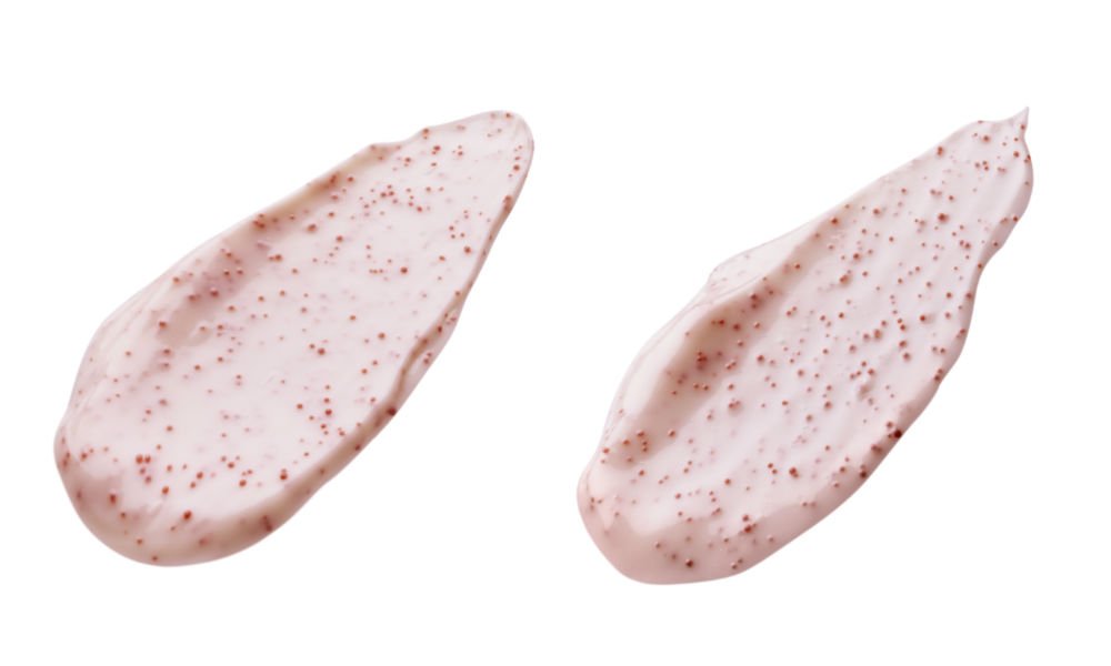 IT’S OFFICIAL, CANADA HAS BANNED MICROBEADS IN PERSONAL CARE PRODUCTS