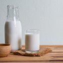 IS YOUR MILK ABOUT TO GO BAD? READ THIS!