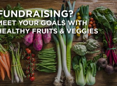 Fundraising