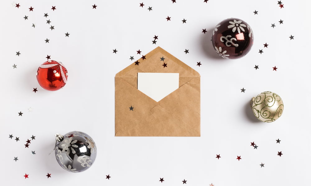 HOW YOU CAN HELP THE HUNGRY BY BUYING GIFT CERTIFICATES THIS CHRISTMAS