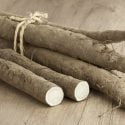 WHY YOU SHOULD ADD SOME BURDOCK ROOT TO YOUR DIET