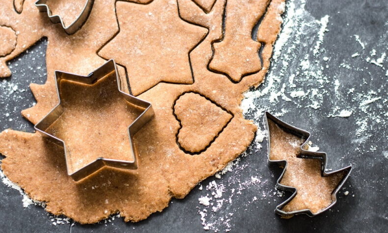 How to host a cookie exchange | SPUD.ca