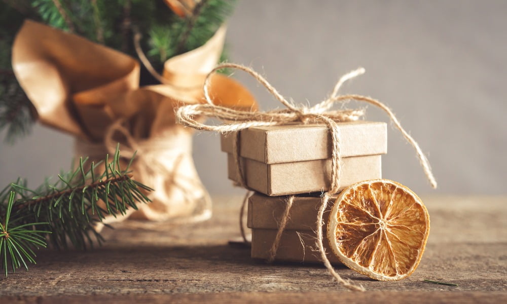 WHAT TO GET YOUR FOODIE FRIENDS THIS HOLIDAY
