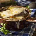 13 Apres-Ski Recipes To Warm You Up