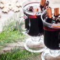 Spice Up The Holidays With Mulled Wine And Cider