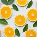 5 Orange Recipes You Must Try