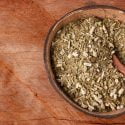 SHOULD WE ALL QUIT COFFEE SWITCH TO YERBA MATE?