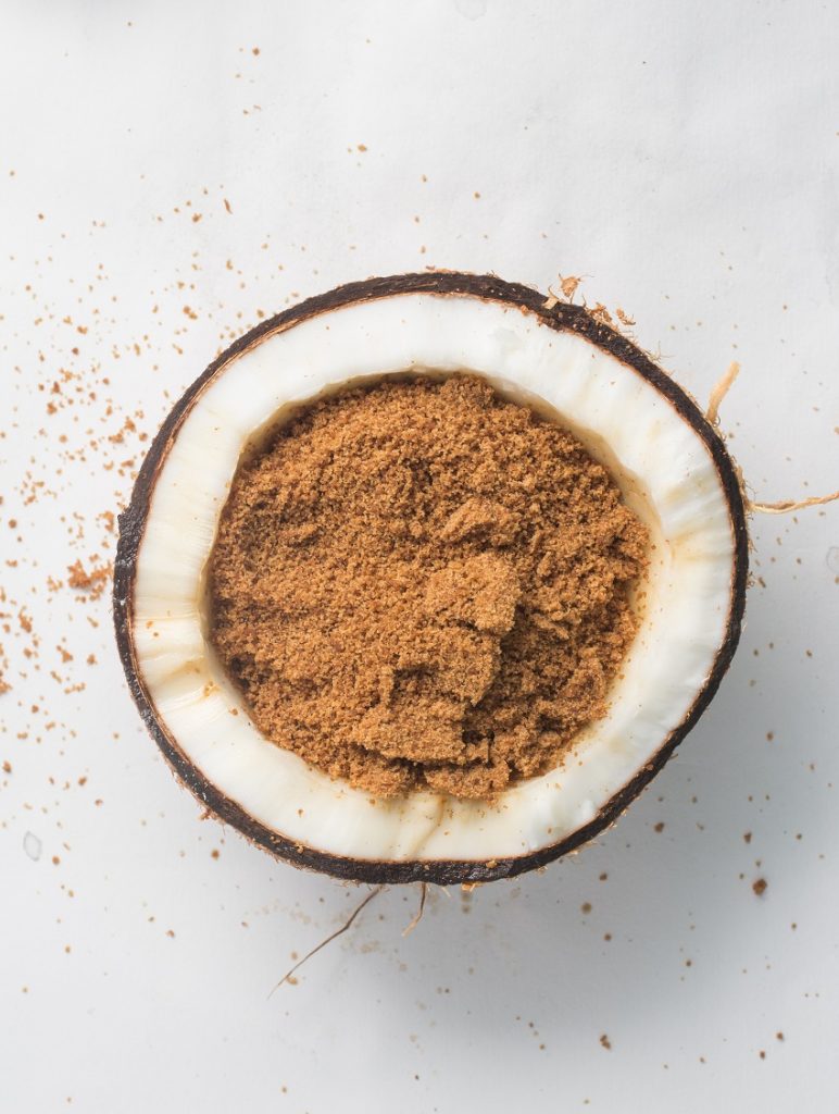 Is Coconut Sugar Healthier Than Regular Sugar? SPUD.ca