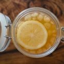 KOMBUCHA VS. KEFIR – WHICH TO DRINK FOR OPTIMAL GUT HEALTH