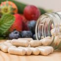 WHAT YOU SHOULD KNOW ABOUT TAKING A MULTIVITAMIN