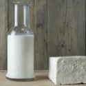 WHY YOU SHOULD CONSIDER SWITCHING TO GOAT MILK