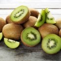 KIWI FACTS: THINK YOU KNOW YOUR KIWI?