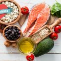 HEART HEALTH GUIDE: FOODS TO EAT AND AVOID