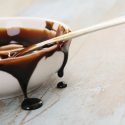 6 BLACKSTRAP MOLASSES NUTRIENTS YOU MIGHT NOT EXPECT